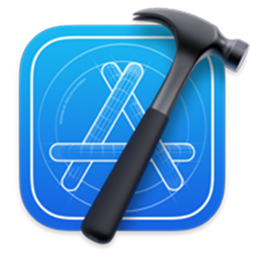 xcode apple developer environment